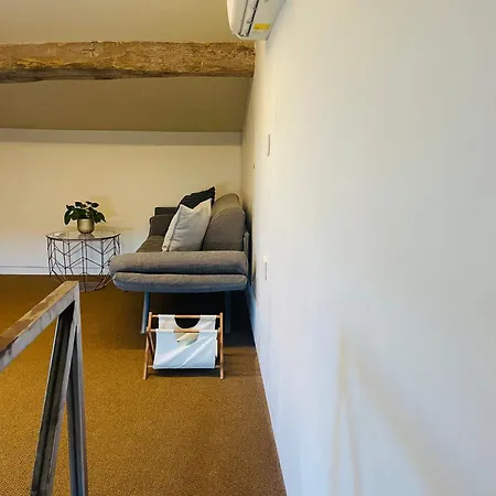 Apartment Lamirage - Vera Oasi Di Pace
